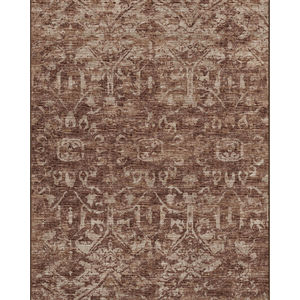 Aberdeen AB1 Mink Area Rug