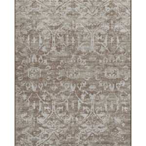 Aberdeen AB1 Mushroom Area Rug