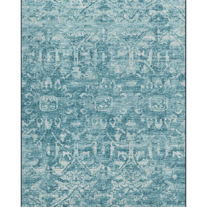 Aberdeen AB1 Seaside Area Rug