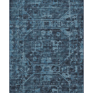 Aberdeen AB2 Baltic Area Rug