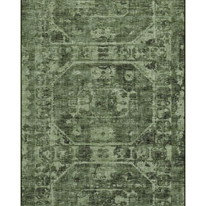 Aberdeen AB2 Cactus Area Rug