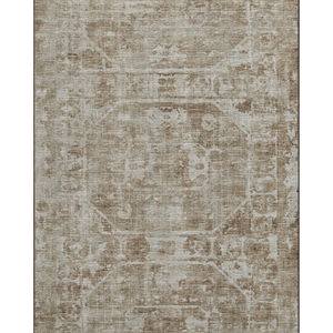 Aberdeen AB2 Driftwood Area Rug