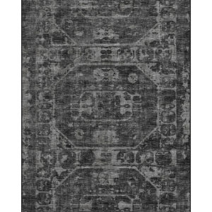 Aberdeen AB2 Midnight Area Rug