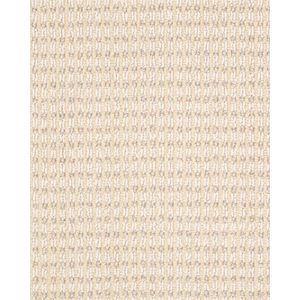 Abbeys Road Pattern Pet Friendly Carpet