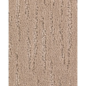 Abiding Notion SmartStrand Patterned Carpet