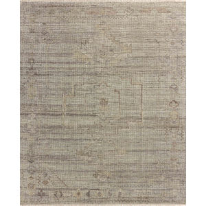 Abigail ABI-04 Spa/Multi Area Rug