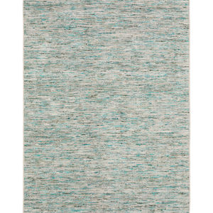 Arcata AC1 Aruba Area Rug