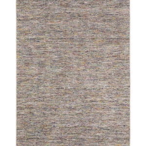 Arcata AC1 Confetti Area Rug