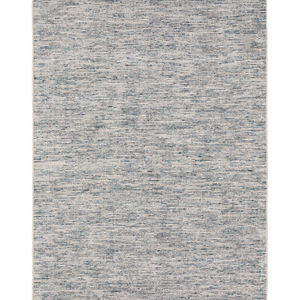 Arcata AC1 Denim Area Rug