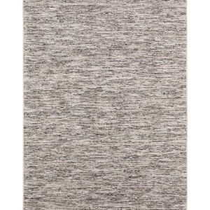 Arcata AC1 Ebony Area Rug
