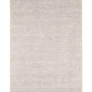 Arcata AC1 Ivory Area Rug