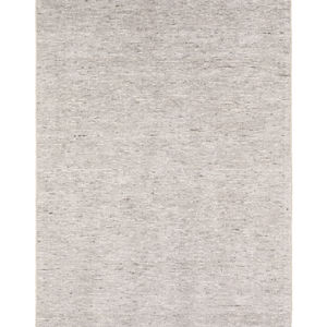 Arcata AC1 Marble Area Rug