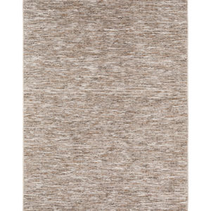 Arcata AC1 Mocha Area Rug