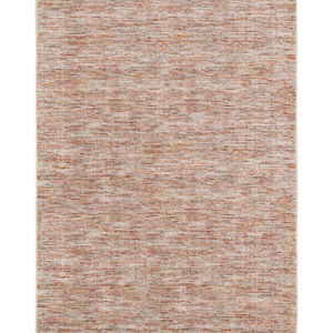 Arcata AC1 Paprika Area Rug