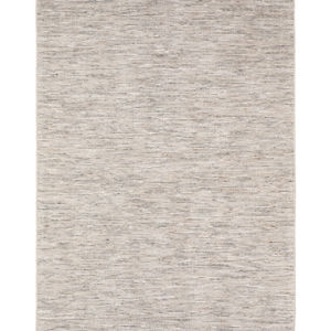 Arcata AC1 Putty Area Rug