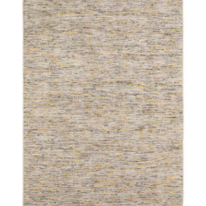 Arcata AC1 Wildflower Area Rug