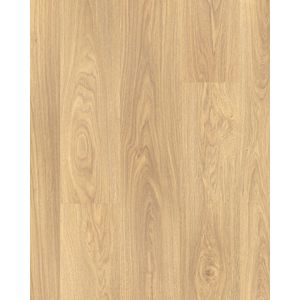 RevWood Select Granbury Oak Acadia Oak 7