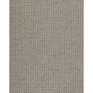 Adderley Wool Grid Pattern Loop 28oz Carpet