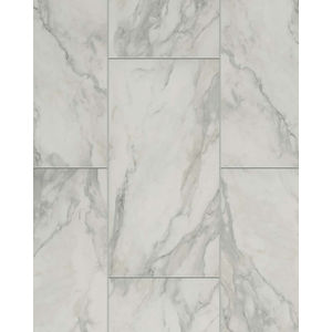 Adura Apex Artemis Cloud Cover Luxury Vinyl