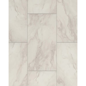 Adura Apex Artemis Daybreak Luxury Vinyl