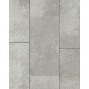 Adura Apex Domain Concrete Luxury Vinyl