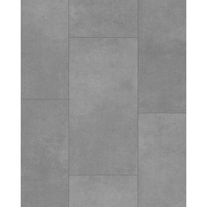 Adura Apex Domain Slate Luxury Vinyl