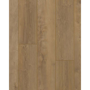 Adura Apex Mokuzai Sapling Luxury Vinyl