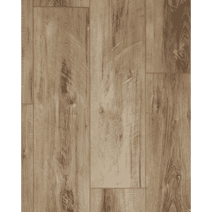 Adura Apex Napa Dry Cork Luxury Vinyl