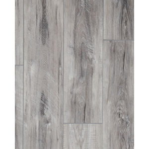 Adura Apex Napa Spirit Luxury Vinyl