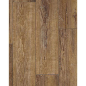 Adura Apex Napa Tannin Luxury Vinyl