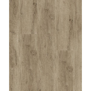 Adura Apex Nordic Oak Cabin Luxury Vinyl