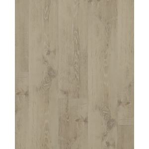 Adura Apex Nordic Oak Chalet Luxury Vinyl