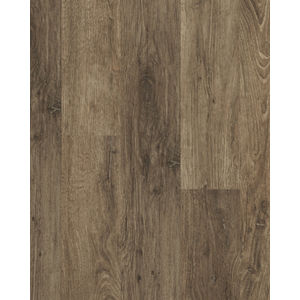 Adura Apex Nordic Oak Lodge Luxury Vinyl
