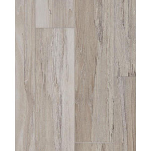Adura Apex Spalted Wych Elm Dew Luxury Vinyl