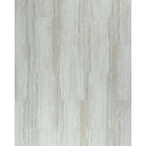 Adura Rigid Tile Cascade Sea Mist Luxury Vinyl