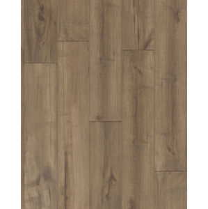 Adura Rigid Plank Coventry Forest Luxury Vinyl