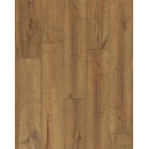 Adura Max Plank Coventry Meadow Luxury Vinyl