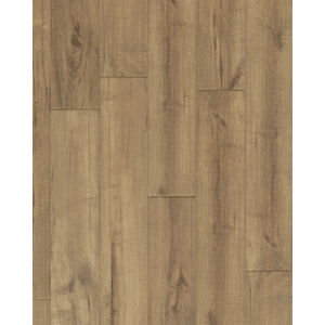 Adura Rigid Plank Coventry Prairie Luxury Vinyl