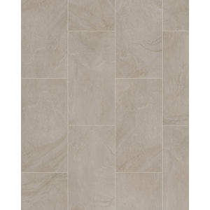 Adura Max Tile Dune Desert Luxury Vinyl