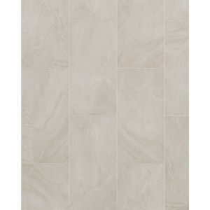 Adura Rigid Tile Dune Sand Luxury Vinyl