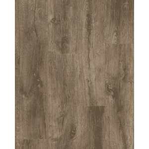 Adura Flex Plank Aspen Lodge Luxury Vinyl
