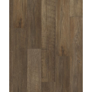 Adura Flex Plank Calico Sable Luxury Vinyl