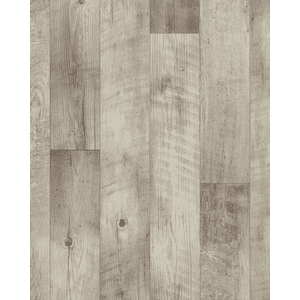 Adura Flex Plank Dockside Seashell Luxury Vinyl