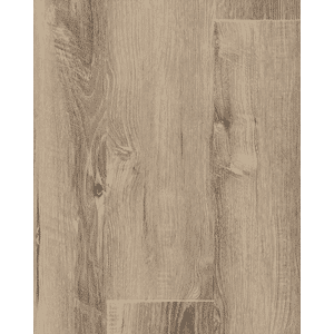 Adura Flex Plank Napa Dry Cork Luxury Vinyl