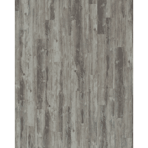 Adura Flex Plank Napa Spirit Luxury Vinyl