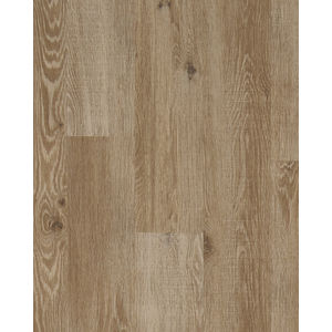 Adura Flex Plank Parisian Oak Croissant Luxury Vinyl