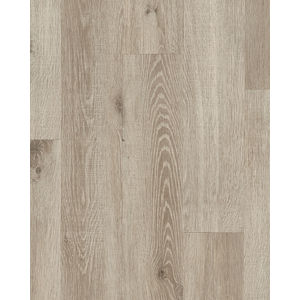 Adura Flex Plank Parisian Oak Meringue Luxury Vinyl