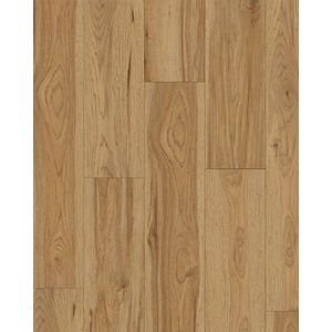 Adura Flex Plank Preservation Relic Luxury Vinyl