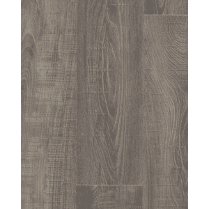 Adura Flex Plank Sausalito Bay Breeze Luxury Vinyl