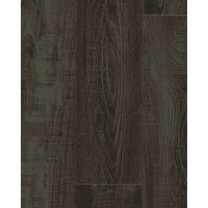 Adura Flex Plank Sausalito Bridgeway Luxury Vinyl